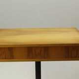 Turntable, Czechoslovakia, 1970s