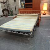Scandinavian sofa