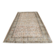7x10 Classic Vintage Persian Rug, 204x305Cm