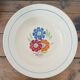 KG Lunéville deep plates