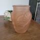 Art Deco vase Souchon Neuvesel no. 2