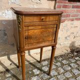 Bedside/side table