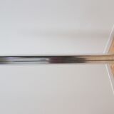 Megaron floor lamp par Artemide