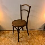 Fischel chair 1920