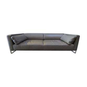 Canapé Urbani mobile Ligne roset