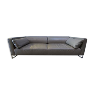 Urbani mobile sofa - Roset line
