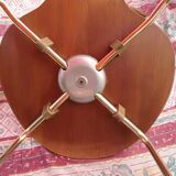 "Mosquito 3105" chair Arne Jacobsen