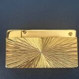 Briquet Feudor