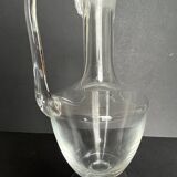 Roman Art Glass Decanter