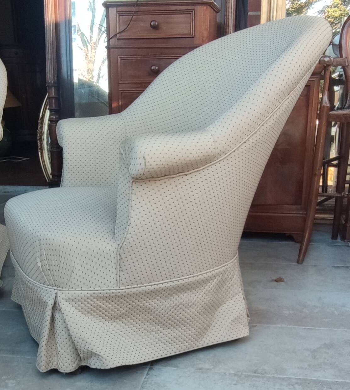 Sitemapcdatahttpsmodeinf Inetcomhousses Pour Fauteuils Crapaud