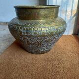 Jardinière cache-pot