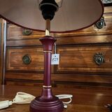 Lampes de salon