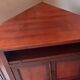 TV unit