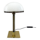 Venini Belboi table lamp 1989