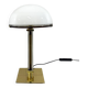 Lampe de table Venini Belboi 1989