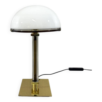 Lampe de table Venini Belboi 1989