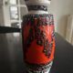 pair of vases West Germany