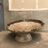 Planter