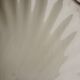 Set of 8 Emile Henry Scallops - Beige culinary pottery