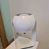 Vintage desk lamp "Eyeball" by Massive