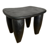 Tabouret Senoufo 2