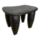 Senoufo Stool 2