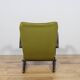 Model H-269 lounge chair by Jindřich Halabala for Up Závody, 1930s