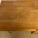 Bureau vintage
