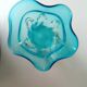 Large Seguso Murano vase 1950-1970