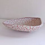 Cortina catchall West Germany 1950s