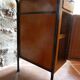 Bureau années 50/60