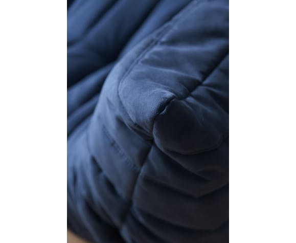 Togo bench by Michel Ducaroy for Ligne Roset