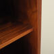 Rosewood bookcase, Danish design, 1970s, designer: Ib Kofod Larsen
