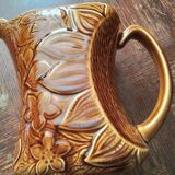 Pitcher