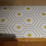 Writing desk 60