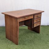 René Gabriel desk model RG302, reconstruction 1950