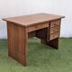 René Gabriel desk model RG302, reconstruction 1950