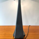 Progetti desk lamp by G. Tonetti - Italy 80s