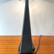 Lampe de bureau Progetti par G. Tonetti - Italie années 80