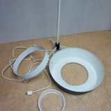 Floor Lamp ST 7128 by Niek Hiemstra for Evolux, 1960s