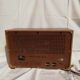 Vintage radio station, Philips