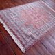 Handmade Pakistani Kafkazi Rug 180x131cm