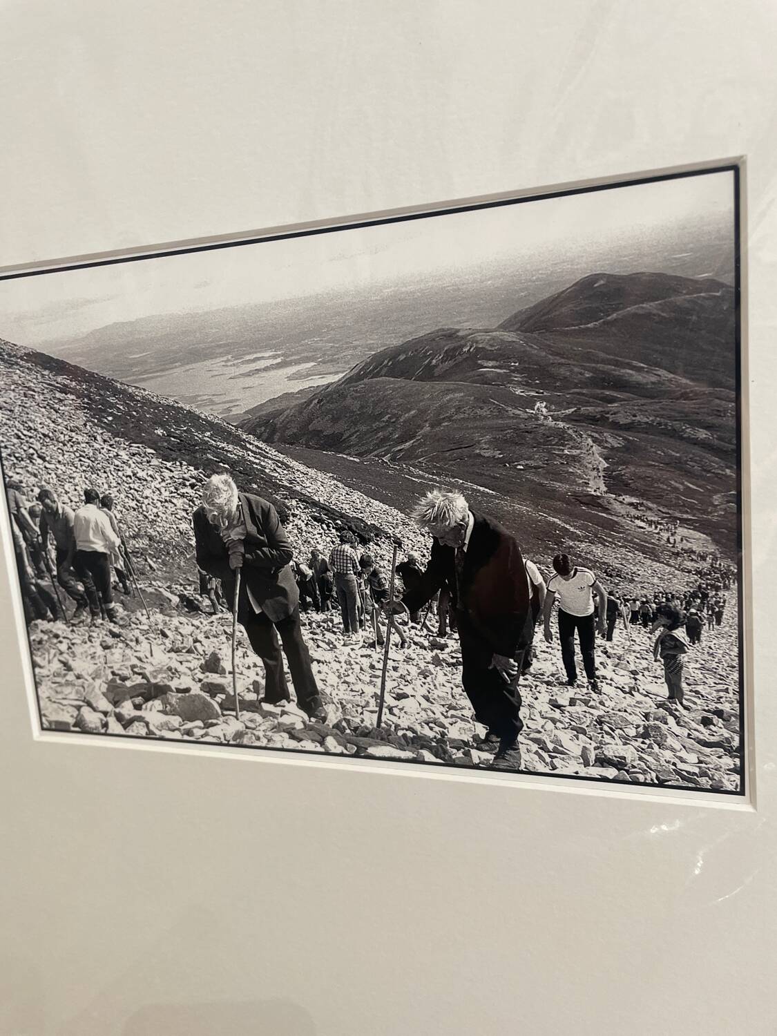 St. Patrick's Day - Ireland