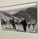 St. Patrick's Day - Ireland