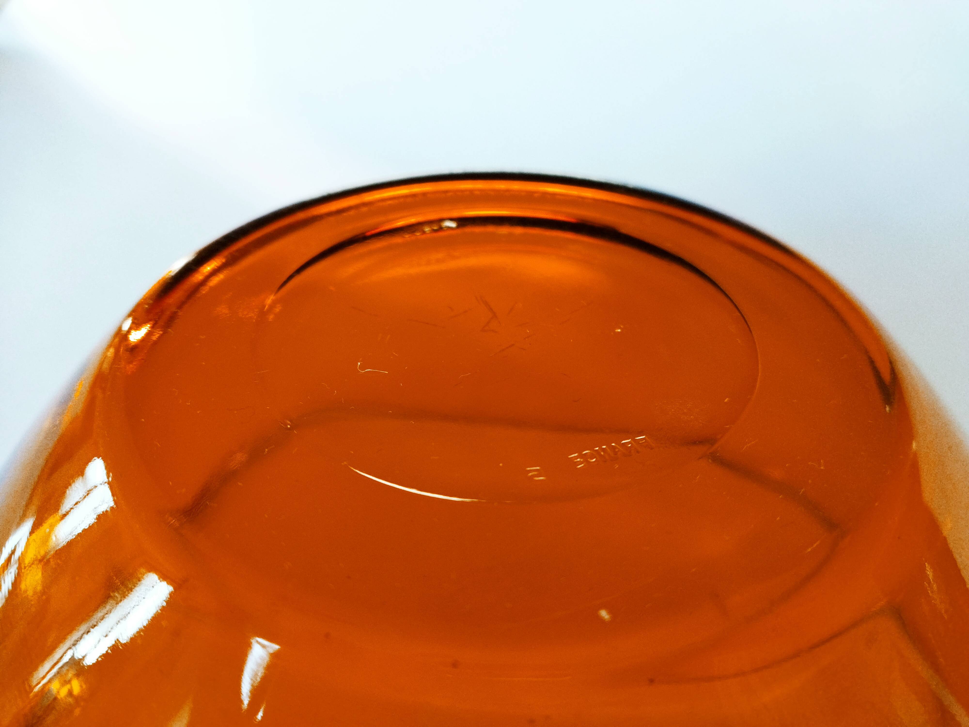 Salad bowl Vereco