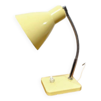 Lampe de bureau articulée