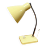 Lampe de bureau articulée