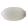 Ceramic fish centrepiece XXL Italy 1960
