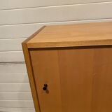 Petite enfilade/meuble bas