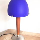 Desk lamp